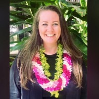 Heather Sheridan Email & Phone Number
