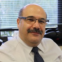 Mahmood Sadigh Email