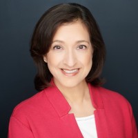 National Heart, Lung, and Blood Institute Employee Vandana Sachdev's profile photo