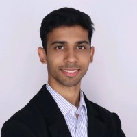 Yash Mathur Email