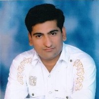 Sunil Kumar's profile photo