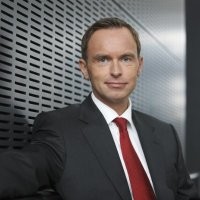 Michael Krogmann Email & Phone Number