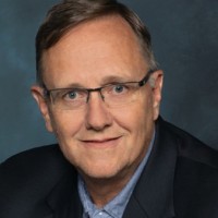 Lithium Americas Corp. Employee Tim Abel's profile photo