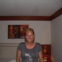 Mary Striedl Email & Phone Number