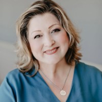 St. David's Georgetown Hospital Employee Gabrielle Chizmadia's profile photo