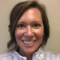 Sara Soleau Email & Phone Number