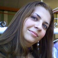Autônoma Consultoria Employee Lígia Bacelar's profile photo