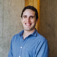 BOOT Employee Daniel Pardo's profile photo