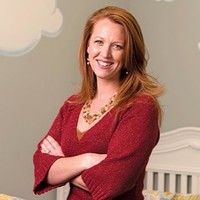 Kathrine White Email & Phone Number