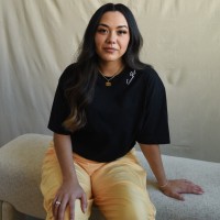 tasc Performance Employee Cassandra Casas Rojas's profile photo