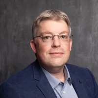 David Hoffmann Email