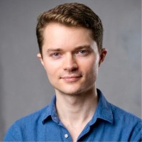 Jake Rutherford Email & Phone Number