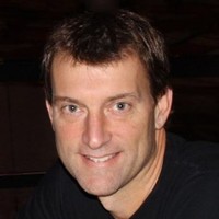 Prism Career Institute-Cherry Hill Employee Jeffery Mann's profile photo