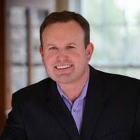Chris Yard Email & Phone Number