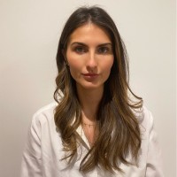 Zofia Tomlin Email
