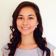 Sarah Choo-Yick Email