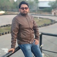 Mohammad Anwer Email