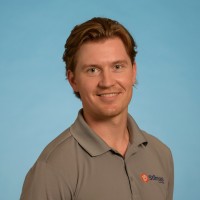 Christian Harper Email