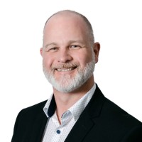 City of Vincent Employee Aaron Griffiths's profile photo