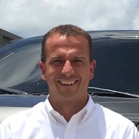 Thomas Schulze Email