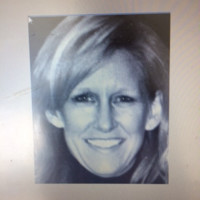 Nancy Evans Email & Phone Number