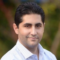 Matthew Khan Email & Phone Number