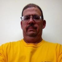 George Stinson Email & Phone Number