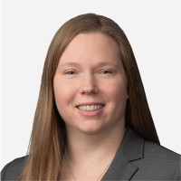 Kristen Knapp Email & Phone Number