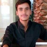 Yash Bora Email