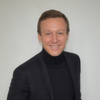 Spera recrutement Employee Arnaud Perrin's profile photo