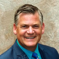 Jim Hogeboom Email & Phone Number