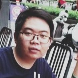 Hung Chau Email