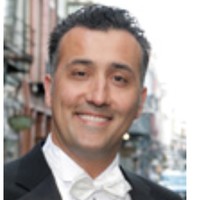 SunTrust Investment Services, Inc. Employee John Assad's profile photo