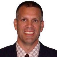 Phillip Corbin
