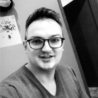 Johann Braun Email