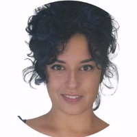 Executech Employee Stephanie Born's profile photo