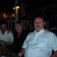 Tower Scaffold Services Inc. Employee Jim McMenemy's profile photo