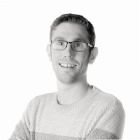 Fylde Coast Academy Trust Employee Jake Brown's profile photo