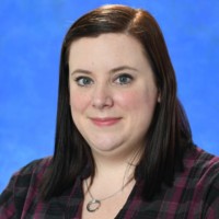 Meghan Robertson Email