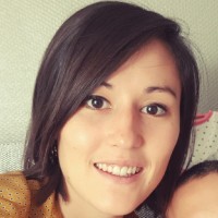 Xtrasource Employee Marie Yamaguchi's profile photo
