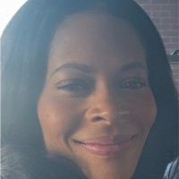 CareFirst BlueCross BlueShield Employee Lynette Wright's profile photo