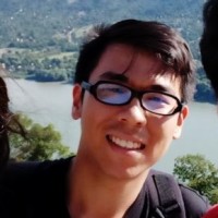 Chris Jiang Email