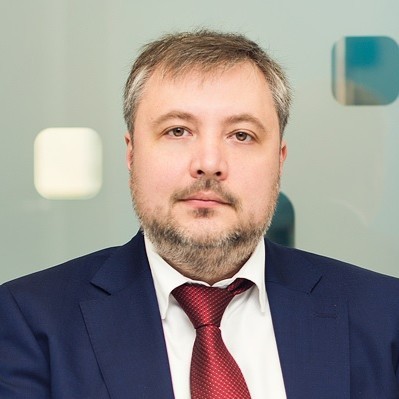 Dmitriy Plustchev Email