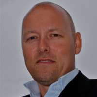Robert Verhagen Email & Phone Number
