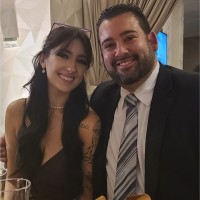 Great Lakes Auto Group Employee Marcos Tavarez's profile photo