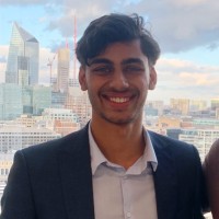 VAR Capital Employee Riandeep Dhooper's profile photo