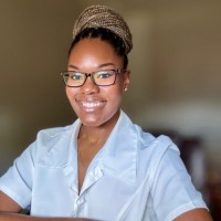 Emerald AR Systems Employee Conolia K.'s profile photo
