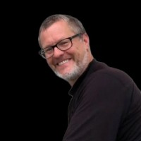 Michael Lindeman Email & Phone Number