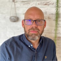 Samuel Acma Email