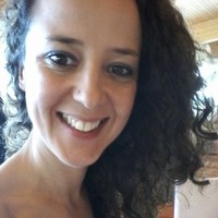 Puig Employee Elsa Moreno Lopez's profile photo